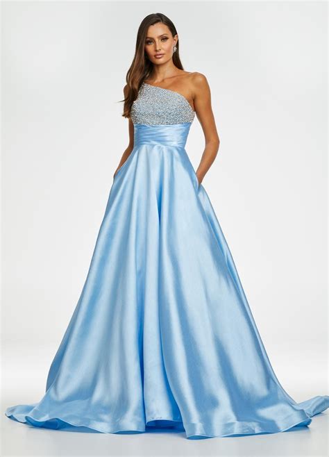 Mia bella prom dresses. Things To Know About Mia bella prom dresses. 